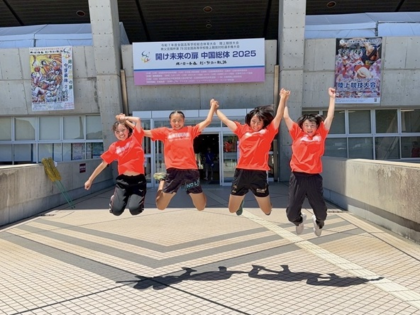 画像 -20250901-021114-4f687991